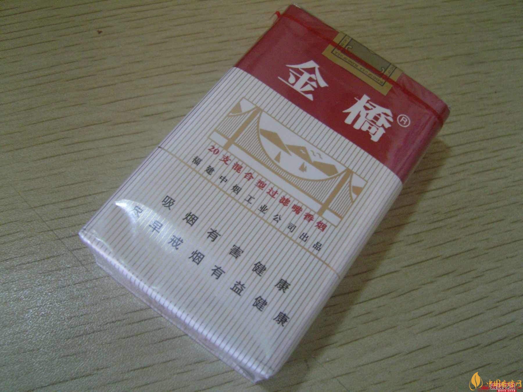5元左右香煙推薦，性價(jià)比最高的五元香煙盤點(diǎn)