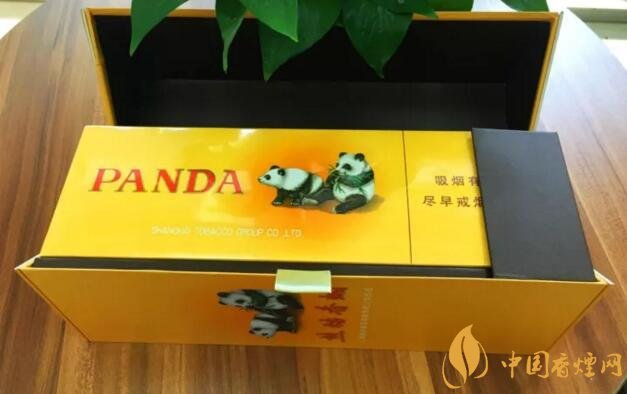國產(chǎn)最貴禮盒煙排行榜，小巧而不小氣