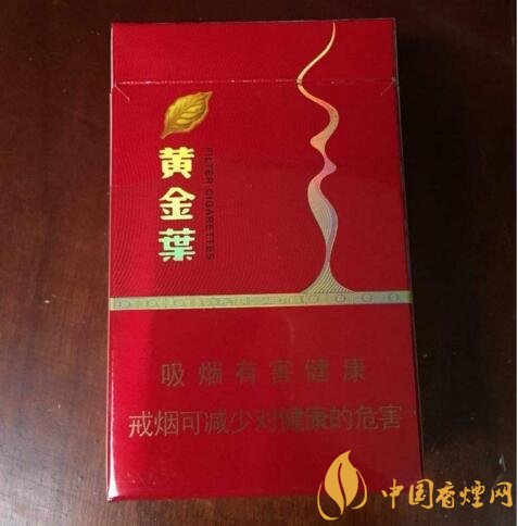 國(guó)產(chǎn)茶香味香煙排行榜，茶味香煙更健康嗎