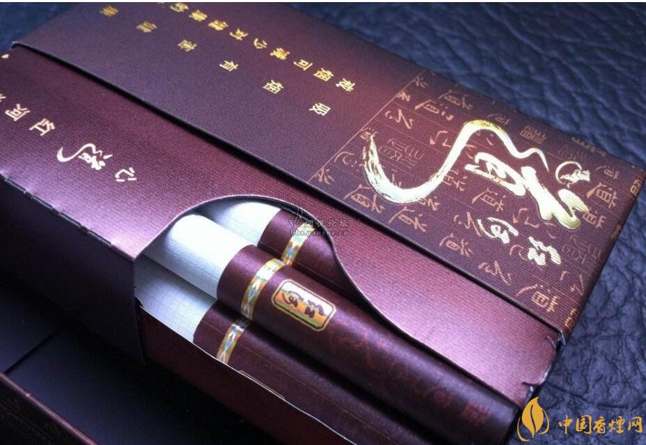 津巴布韋煙葉為什么好，黃金煙葉成為國寶