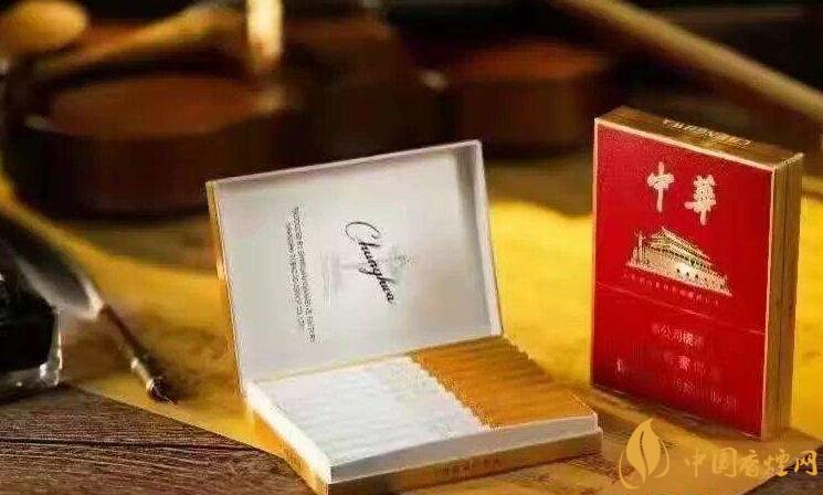 盤點(diǎn)各種香煙打開方式，全開式最高端翻蓋式最簡單