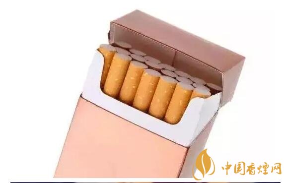 盤點(diǎn)各種香煙打開方式，全開式最高端翻蓋式最簡單