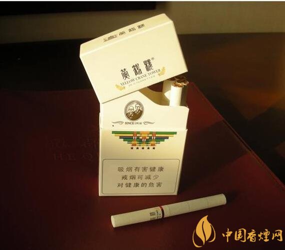 盤點(diǎn)各種香煙打開方式，全開式最高端翻蓋式最簡單