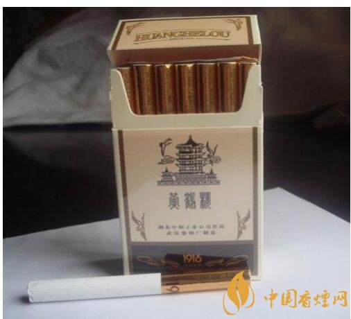 黃鶴樓1916有幾種，黃鶴樓1916價格多少