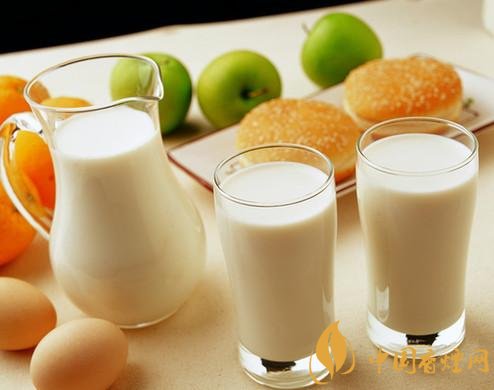 預(yù)防抽煙得肺癌，這些食物降低抽煙傷害
