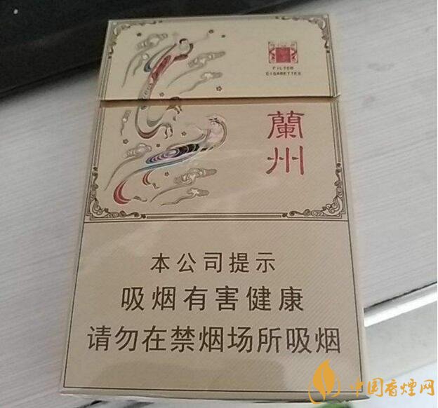 好抽的國(guó)產(chǎn)爆珠煙排行，酒香爆珠煙最受歡迎