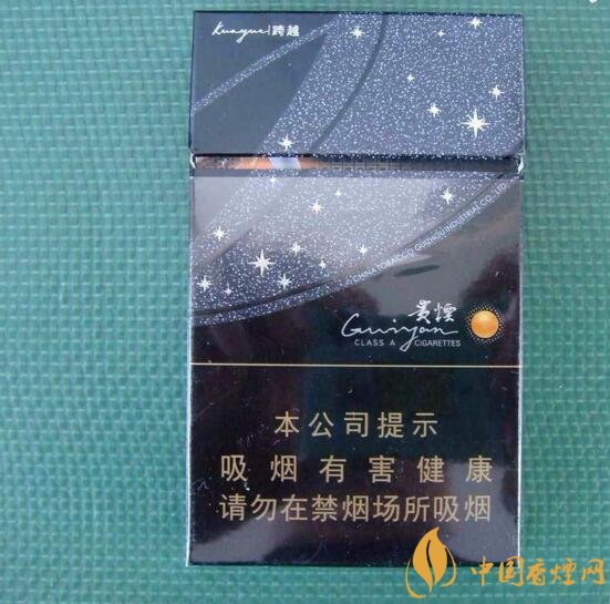 好抽的國(guó)產(chǎn)爆珠煙排行，酒香爆珠煙最受歡迎