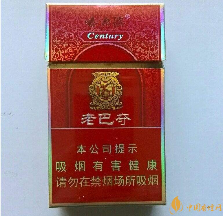 2018年過年送禮送什么香煙，中華金中支成為黑馬