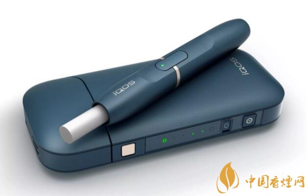 加熱不燃燒卷煙銷售犯法，加熱不燃燒卷煙是走私產(chǎn)品