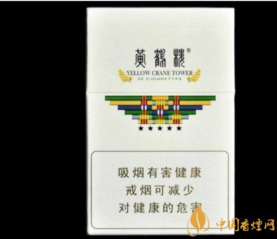 2018年銷量最好禮品煙排行榜，國產(chǎn)禮品煙價格及評價