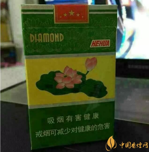 2018年銷量最好禮品煙排行榜，國產(chǎn)禮品煙價格及評價