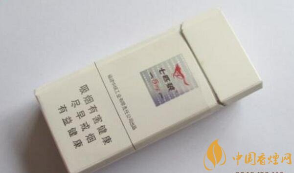 20元以下的細(xì)支煙排行榜，十大口感最好的細(xì)支煙