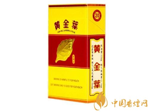 十元左右十大口感好的香煙，香煙口感排行榜