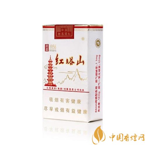 十元左右十大口感好的香煙，香煙口感排行榜