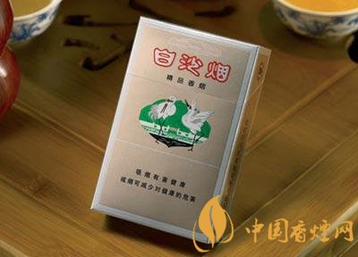 十元左右十大口感好的香煙，香煙口感排行榜