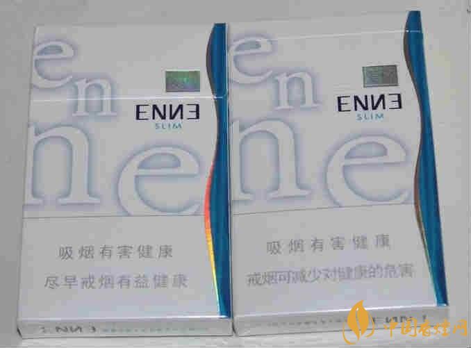 十元左右十大口感好的香煙，香煙口感排行榜