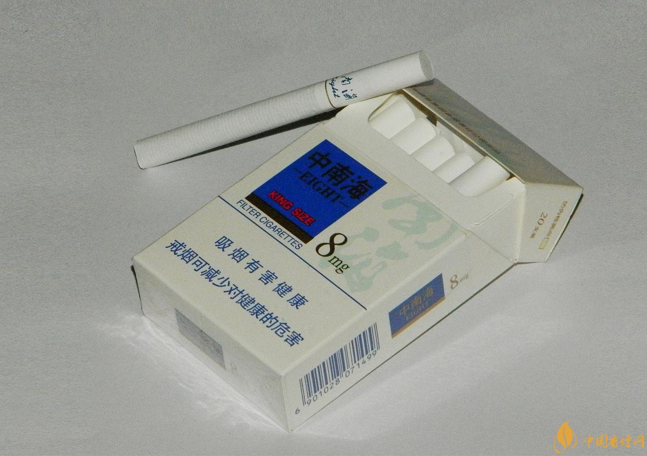 十元左右十大口感好的香煙，香煙口感排行榜