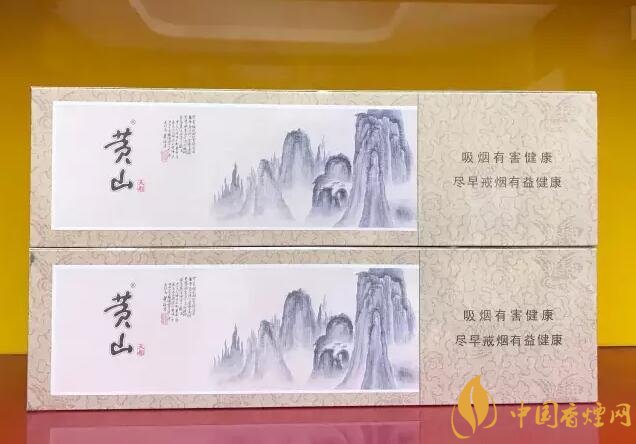 國(guó)產(chǎn)千元香煙盤(pán)點(diǎn)（30種），最受歡迎千元香煙排行榜