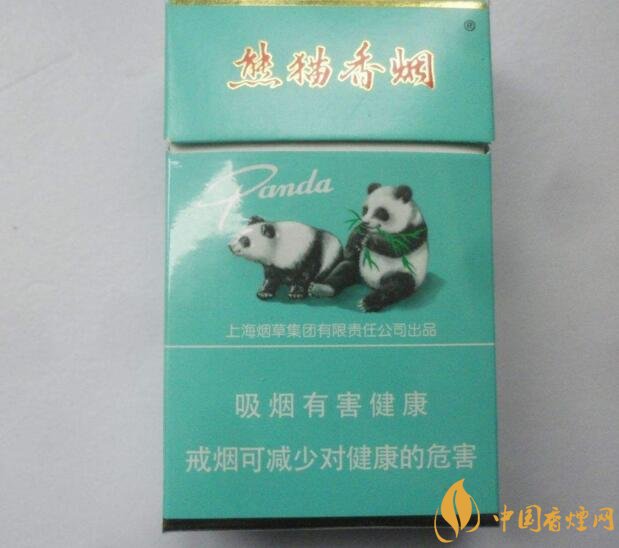2018年高端禮品煙排行榜，最受歡迎千元禮品煙
