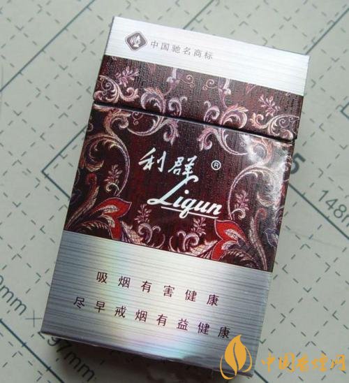 2018年高端禮品煙排行榜，最受歡迎千元禮品煙