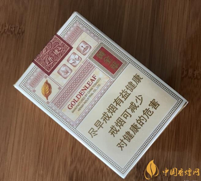 十大性價比高的香煙排行榜，好抽又便宜的香煙