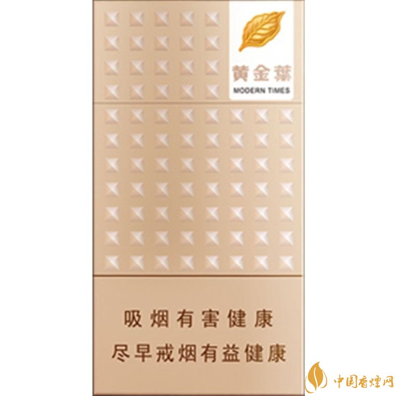 十大性價比高的香煙排行榜，好抽又便宜的香煙