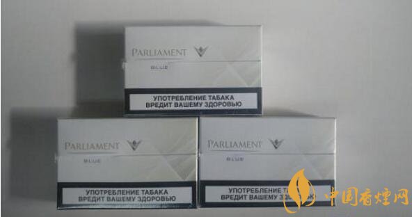 烏克蘭百樂門煙彈停產(chǎn)，百樂門煙彈價格多少