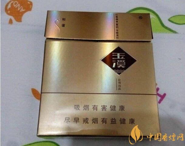 給領(lǐng)導(dǎo)送禮送什么好，最適合送禮的外煙排行