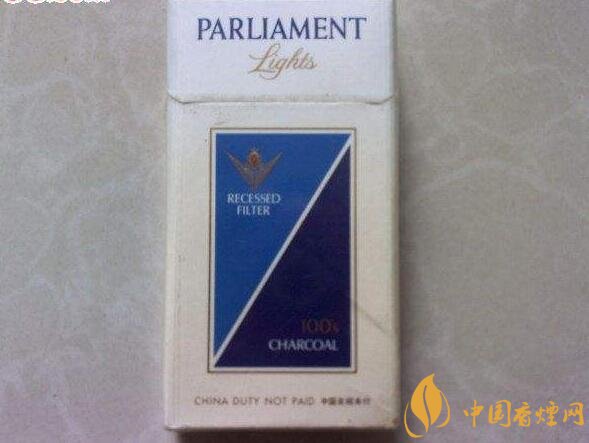 英美煙草集團(tuán)旗下品牌有哪些，世界四大跨國(guó)煙草公司