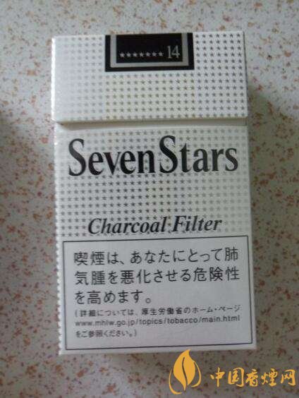 英美煙草集團(tuán)旗下品牌有哪些，世界四大跨國(guó)煙草公司