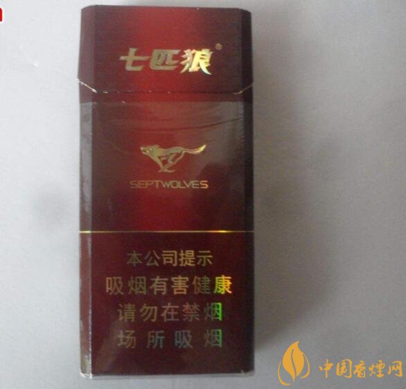 柔煙有哪些牌子，比較柔一點(diǎn)的香煙排行榜