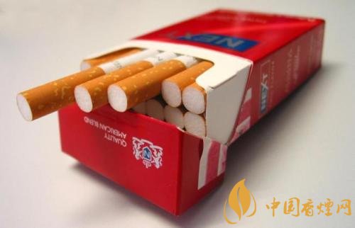 香煙掐滅還能抽嗎，香煙掐滅再次點(diǎn)燃有害物質(zhì)增加