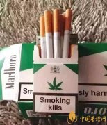 云霄貨是什么意思(假煙)云霄煙和真煙的區(qū)別