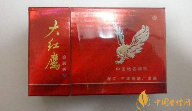 浙江人喜歡抽什么煙，浙江香煙品牌及價(jià)格盤點(diǎn)