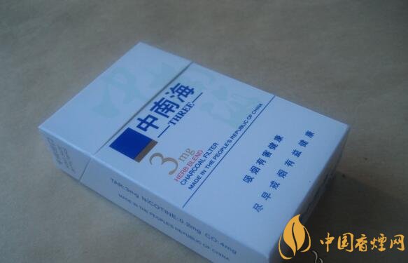 抽什么煙不會上癮，低焦香煙會上癮嗎