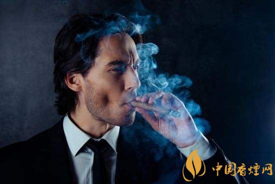 抽什么煙不會上癮，低焦香煙會上癮嗎