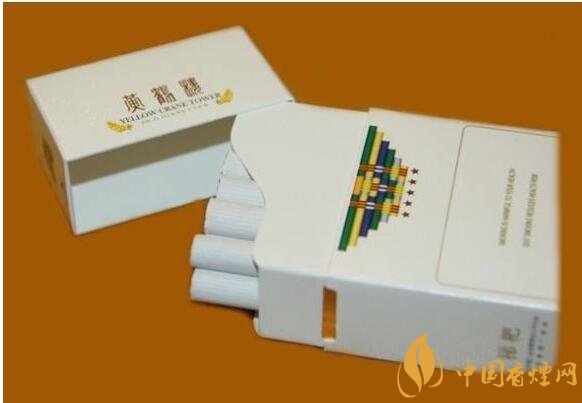 抽什么煙不會上癮，低焦香煙會上癮嗎