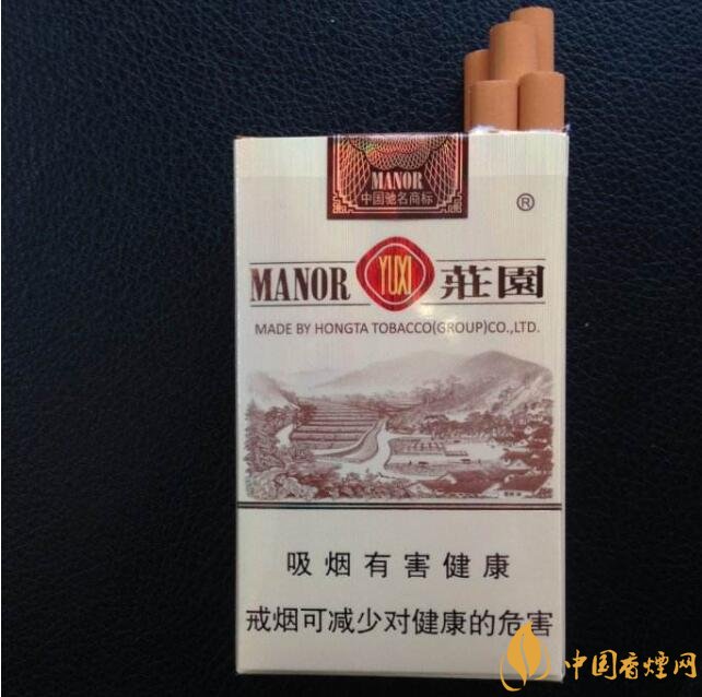 過年送煙送幾條，過年送煙酒有什么講究