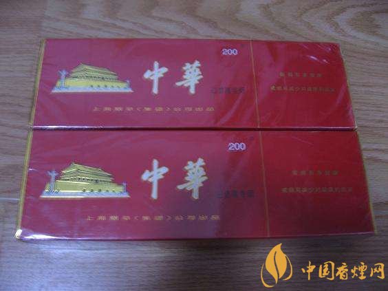過年送煙送幾條，過年送煙酒有什么講究