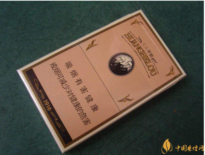 過年送禮送什么好，2018年最適合送禮的細支煙排行