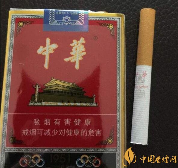 中國假煙基地在哪兒，中國三大假煙制造地