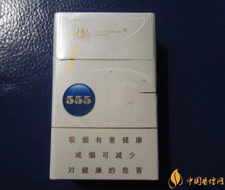 15塊左右香煙得分排行，十大口感好的香煙（外煙）