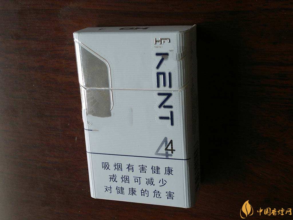 15塊左右香煙得分排行，十大口感好的香煙（外煙）