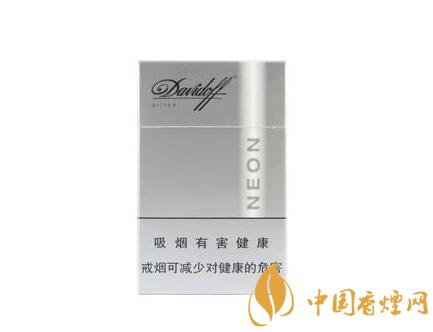 15塊左右香煙得分排行，十大口感好的香煙（外煙）