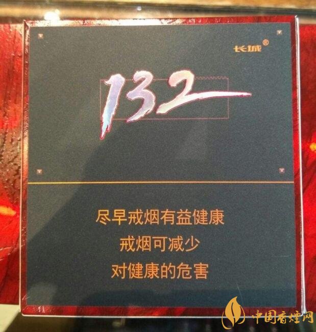 小雪茄煙價(jià)格表及圖片，小雪茄煙都有什么牌子