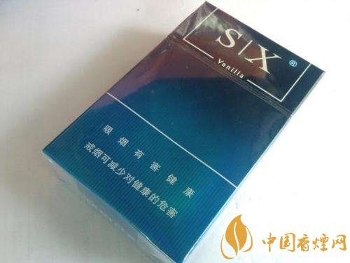 小雪茄煙價(jià)格表及圖片，小雪茄煙都有什么牌子