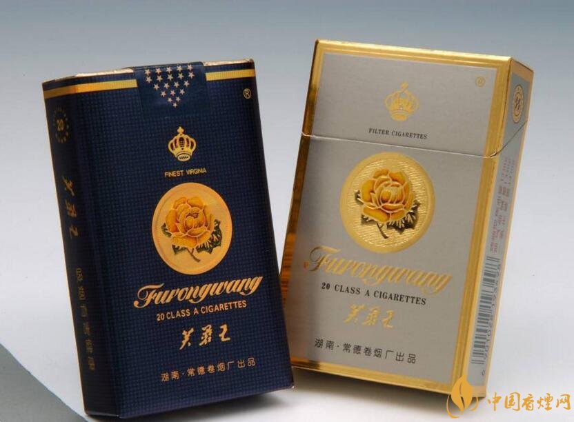 湖南人喜歡抽什么煙，湖南香煙品牌及價(jià)格盤點(diǎn)