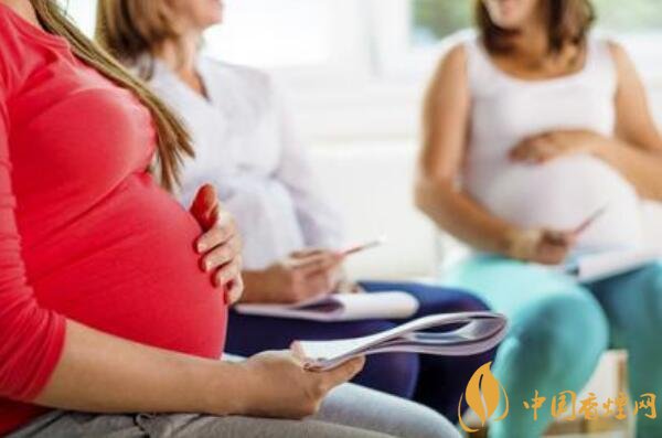 抽煙的女人(懷孕)能要嗎 抽煙的女人會不孕嗎(風(fēng)險(xiǎn)高平常2.7倍)