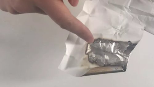 煙盒有什么用 煙盒里的錫紙有什么用