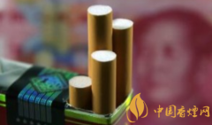 一包香煙的成本是多少錢(qián)(幾塊到幾百) 高檔香煙成本決定價(jià)格